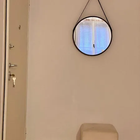 شقة Pau Apartament *